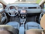 Dacia Duster 1.3 TCe AUTOMAAT 4x4 Prestige ECC STOELVERW.