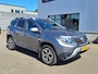 Dacia Duster 1.3 TCe AUTOMAAT 4x4 Prestige ECC STOELVERW.
