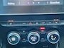 Dacia Duster 1.3 TCe AUTOMAAT 4x4 Prestige ECC STOELVERW.