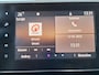 Dacia Duster 1.3 TCe AUTOMAAT 4x4 Prestige ECC STOELVERW.