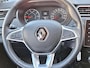 Dacia Duster 1.3 TCe AUTOMAAT 4x4 Prestige ECC STOELVERW.