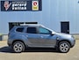 Dacia Duster 1.3 TCe AUTOMAAT 4x4 Prestige ECC STOELVERW.
