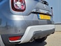 Dacia Duster 1.3 TCe AUTOMAAT 4x4 Prestige ECC STOELVERW.
