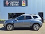 Dacia Duster 1.3 TCe AUTOMAAT 4x4 Prestige ECC STOELVERW.