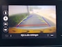 Dacia Duster 1.3 TCe AUTOMAAT 4x4 Prestige ECC STOELVERW.