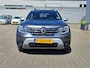 Dacia Duster 1.3 TCe AUTOMAAT 4x4 Prestige ECC STOELVERW.