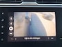 Dacia Duster 1.3 TCe AUTOMAAT 4x4 Prestige ECC STOELVERW.