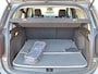 Dacia Duster 1.3 TCe AUTOMAAT 4x4 Prestige ECC STOELVERW.