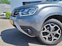 Dacia Duster 1.3 TCe AUTOMAAT 4x4 Prestige ECC STOELVERW.