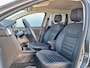 Dacia Duster 1.3 TCe AUTOMAAT 4x4 Prestige ECC STOELVERW.