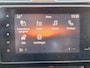 Dacia Duster 1.3 TCe AUTOMAAT 4x4 Prestige ECC STOELVERW.