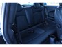 MINI Mini Electric Yours 33 kWh | Cruise Control | Stoelverwarming | Harman & Kardon | Carplay | Camera | Keyless