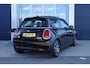 MINI Mini Electric Yours 33 kWh | Cruise Control | Stoelverwarming | Harman & Kardon | Carplay | Camera | Keyless