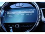 MINI Mini Electric Yours 33 kWh | Cruise Control | Stoelverwarming | Harman & Kardon | Carplay | Camera | Keyless