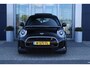 MINI Mini Electric Yours 33 kWh | Cruise Control | Stoelverwarming | Harman & Kardon | Carplay | Camera | Keyless