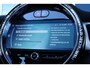 MINI Mini Electric Yours 33 kWh | Cruise Control | Stoelverwarming | Harman & Kardon | Carplay | Camera | Keyless