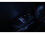 MINI Mini Electric Yours 33 kWh | Cruise Control | Stoelverwarming | Harman & Kardon | Carplay | Camera | Keyless