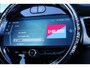 MINI Mini Electric Yours 33 kWh | Cruise Control | Stoelverwarming | Harman & Kardon | Carplay | Camera | Keyless