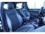 MINI Mini Electric Yours 33 kWh | Cruise Control | Stoelverwarming | Harman & Kardon | Carplay | Camera | Keyless