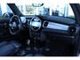 MINI Mini Electric Yours 33 kWh | Cruise Control | Stoelverwarming | Harman & Kardon | Carplay | Camera | Keyless