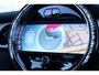MINI Mini Electric Yours 33 kWh | Cruise Control | Stoelverwarming | Harman & Kardon | Carplay | Camera | Keyless