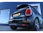 MINI Mini Electric Yours 33 kWh | Cruise Control | Stoelverwarming | Harman & Kardon | Carplay | Camera | Keyless