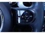 MINI Mini Electric Yours 33 kWh | Cruise Control | Stoelverwarming | Harman & Kardon | Carplay | Camera | Keyless