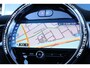 MINI Mini Electric Yours 33 kWh | Cruise Control | Stoelverwarming | Harman & Kardon | Carplay | Camera | Keyless