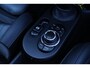 MINI Mini Electric Yours 33 kWh | Cruise Control | Stoelverwarming | Harman & Kardon | Carplay | Camera | Keyless