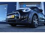 MINI Mini Electric Yours 33 kWh | Cruise Control | Stoelverwarming | Harman & Kardon | Carplay | Camera | Keyless