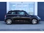 MINI Mini Electric Yours 33 kWh | Cruise Control | Stoelverwarming | Harman & Kardon | Carplay | Camera | Keyless