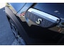 MINI Mini Electric Yours 33 kWh | Cruise Control | Stoelverwarming | Harman & Kardon | Carplay | Camera | Keyless