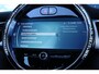 MINI Mini Electric Yours 33 kWh | Cruise Control | Stoelverwarming | Harman & Kardon | Carplay | Camera | Keyless