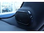 MINI Mini Electric Yours 33 kWh | Cruise Control | Stoelverwarming | Harman & Kardon | Carplay | Camera | Keyless