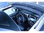 MINI Mini Electric Yours 33 kWh | Cruise Control | Stoelverwarming | Harman & Kardon | Carplay | Camera | Keyless