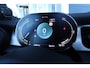 MINI Mini Electric Yours 33 kWh | Cruise Control | Stoelverwarming | Harman & Kardon | Carplay | Camera | Keyless