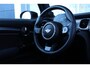 MINI Mini Electric Yours 33 kWh | Cruise Control | Stoelverwarming | Harman & Kardon | Carplay | Camera | Keyless