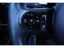MINI Mini Electric Yours 33 kWh | Cruise Control | Stoelverwarming | Harman & Kardon | Carplay | Camera | Keyless