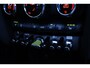 MINI Mini Electric Yours 33 kWh | Cruise Control | Stoelverwarming | Harman & Kardon | Carplay | Camera | Keyless