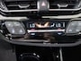 Toyota C-HR 1.8 Hybrid Executive Limited I Navigatie I Climate Control I Cruise Control I Camera I USB I LM Velgen I Stoelverwarming Voor I Keyless Entry/Start I