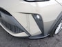 Toyota C-HR 1.8 Hybrid Executive Limited I Navigatie I Climate Control I Cruise Control I Camera I USB I LM Velgen I Stoelverwarming Voor I Keyless Entry/Start I