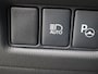 Toyota C-HR 1.8 Hybrid Executive Limited I Navigatie I Climate Control I Cruise Control I Camera I USB I LM Velgen I Stoelverwarming Voor I Keyless Entry/Start I