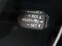 Toyota C-HR 1.8 Hybrid Executive Limited I Navigatie I Climate Control I Cruise Control I Camera I USB I LM Velgen I Stoelverwarming Voor I Keyless Entry/Start I