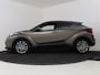 Toyota C-HR 1.8 Hybrid Executive Limited I Navigatie I Climate Control I Cruise Control I Camera I USB I LM Velgen I Stoelverwarming Voor I Keyless Entry/Start I