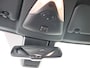 Toyota C-HR 1.8 Hybrid Executive Limited I Navigatie I Climate Control I Cruise Control I Camera I USB I LM Velgen I Stoelverwarming Voor I Keyless Entry/Start I