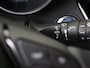 Toyota C-HR 1.8 Hybrid Executive Limited I Navigatie I Climate Control I Cruise Control I Camera I USB I LM Velgen I Stoelverwarming Voor I Keyless Entry/Start I