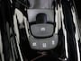 Toyota C-HR 1.8 Hybrid Executive Limited I Navigatie I Climate Control I Cruise Control I Camera I USB I LM Velgen I Stoelverwarming Voor I Keyless Entry/Start I