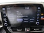 Toyota C-HR 1.8 Hybrid Executive Limited I Navigatie I Climate Control I Cruise Control I Camera I USB I LM Velgen I Stoelverwarming Voor I Keyless Entry/Start I