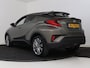 Toyota C-HR 1.8 Hybrid Executive Limited I Navigatie I Climate Control I Cruise Control I Camera I USB I LM Velgen I Stoelverwarming Voor I Keyless Entry/Start I