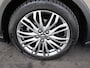 Toyota C-HR 1.8 Hybrid Executive Limited I Navigatie I Climate Control I Cruise Control I Camera I USB I LM Velgen I Stoelverwarming Voor I Keyless Entry/Start I
